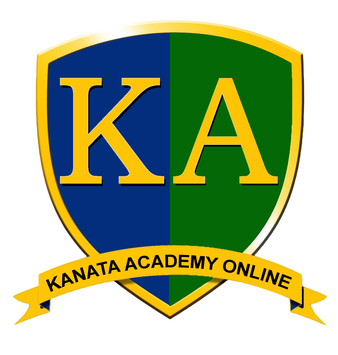 Kanata Academy Online