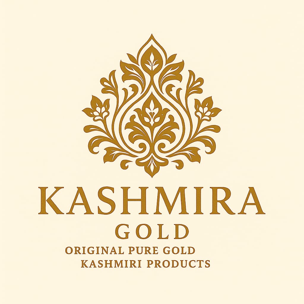 Kashmira Gold