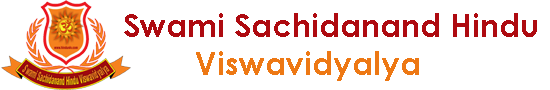sshv